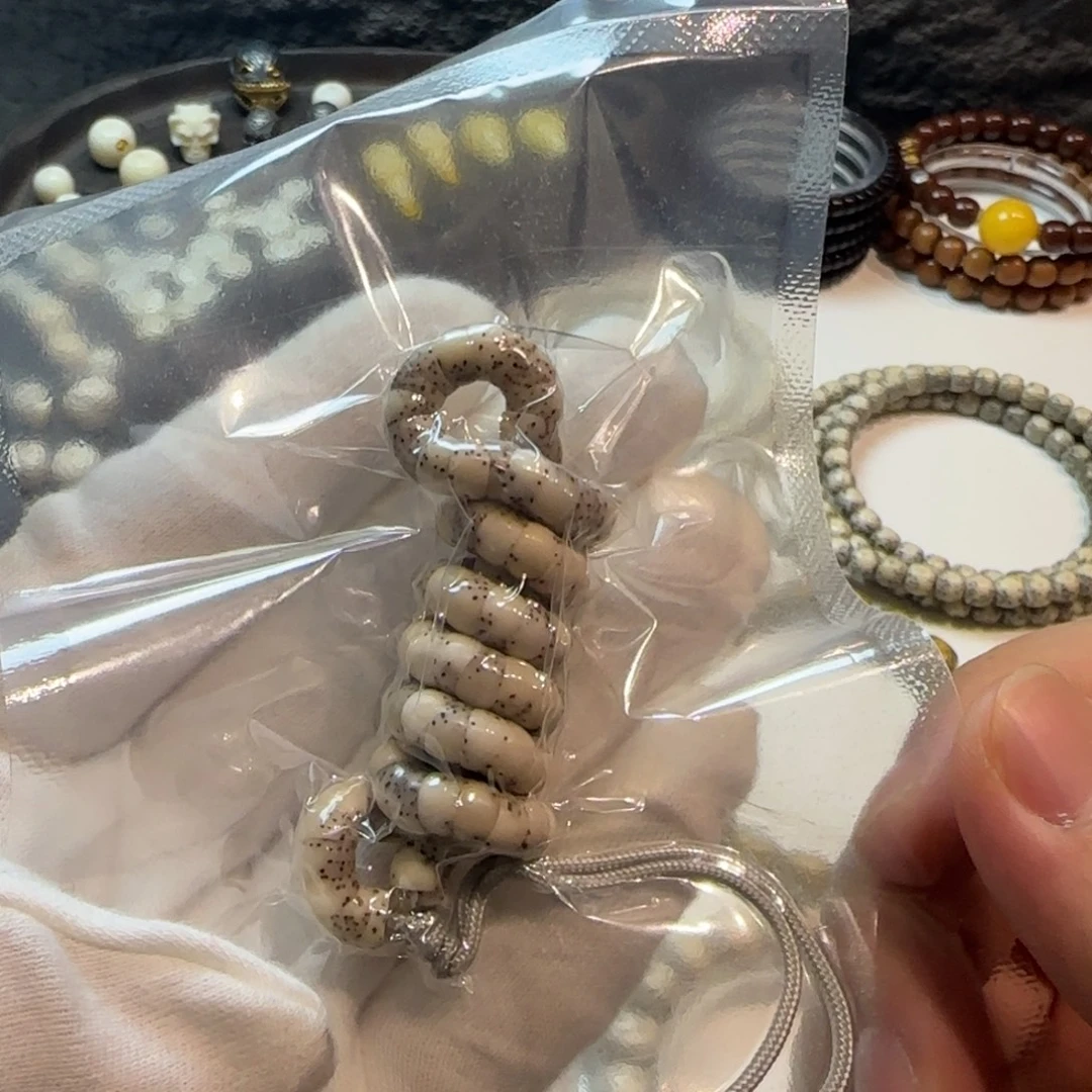 权****骨白6星月菩提大肠