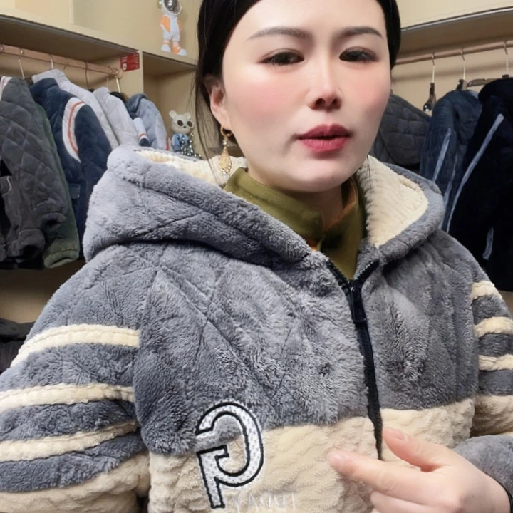 欢迎大家加入灰色GXL