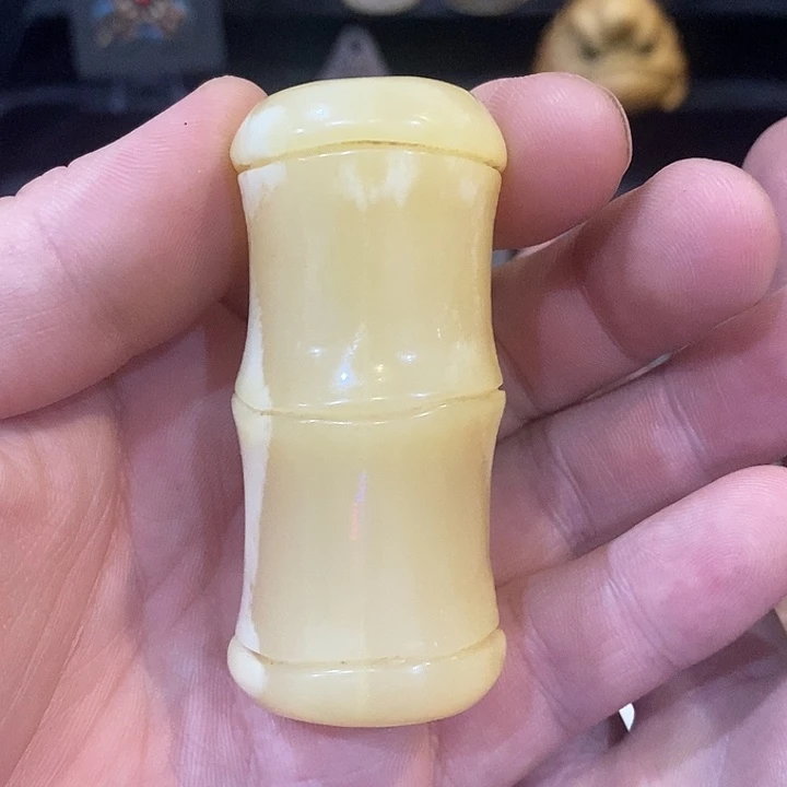 铜铁合金类哈哈哈哈共和国