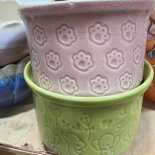 有孔！！有有孔！！有问题问客服，满9元包邮问客服，满9元包邮