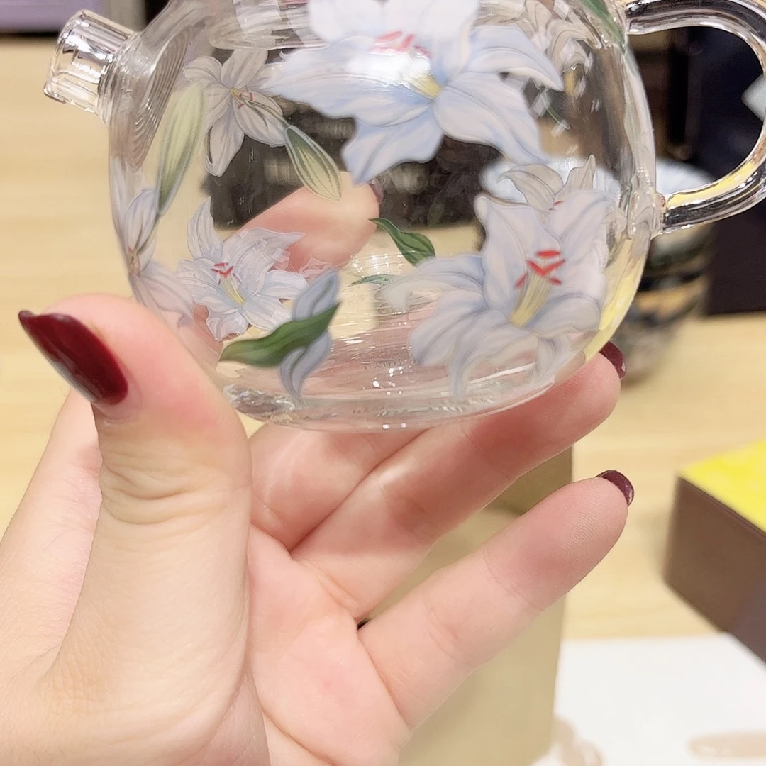 瓷片啊啊@@971814