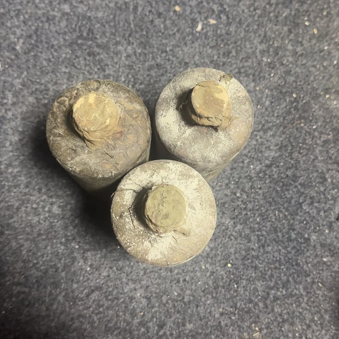 瓷片森*655464656676678888