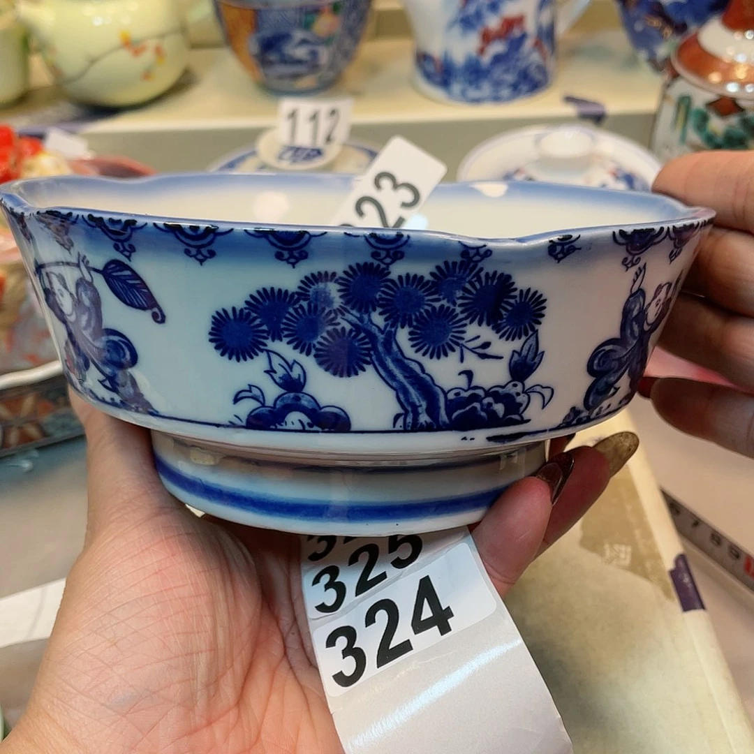 瓷器瓷器瓷器瓷器323