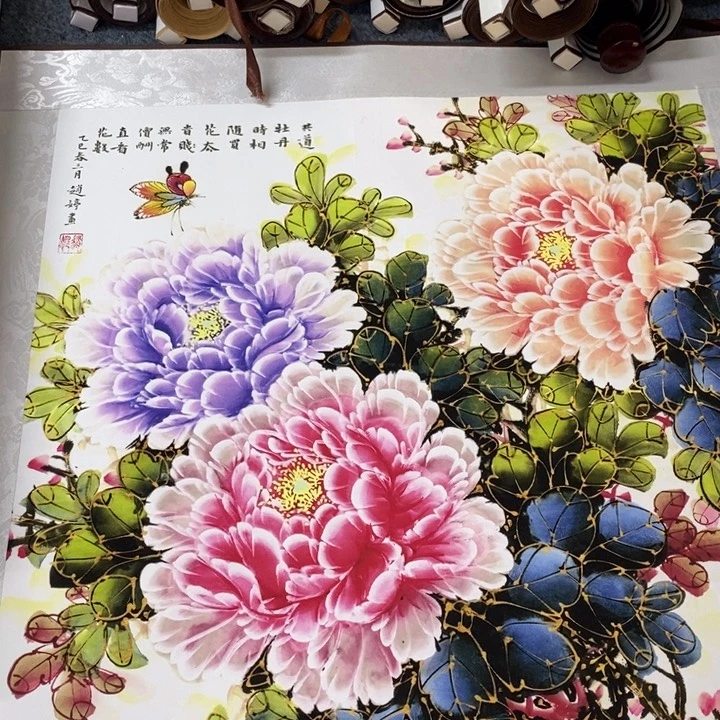 竖款国服v几个哥本哈根