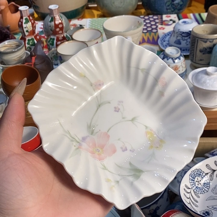 瓷片瓷片瓷片瓷片