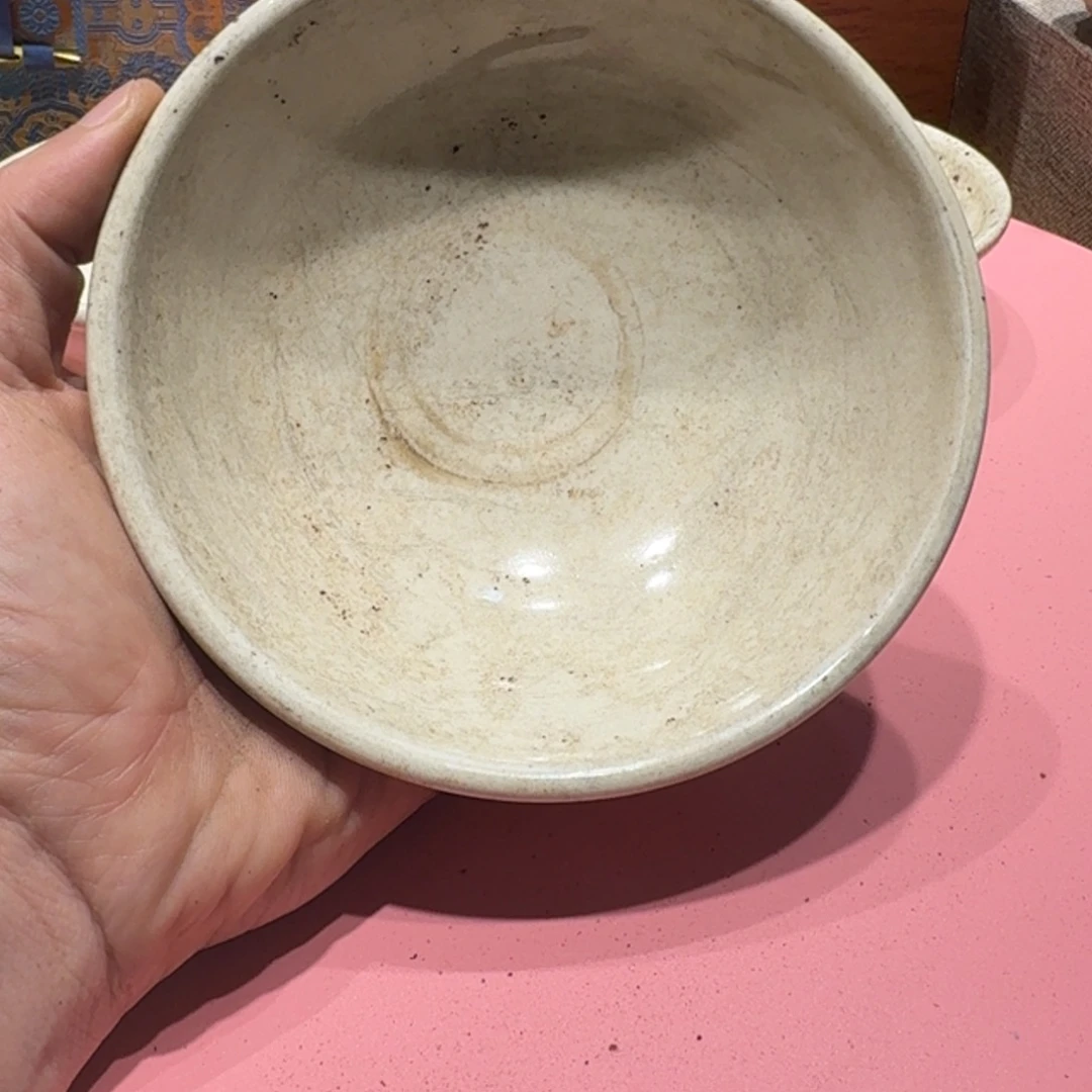 狸***叔其他漂亮的小瓷瓶子