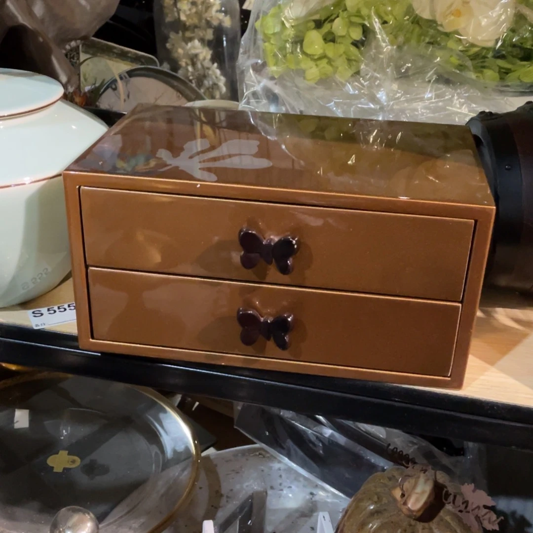 放****翔陶瓷花瓶，家居摆件。