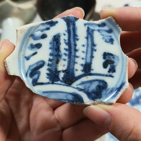 瓷片瓷片瓷片瓷片瓷片