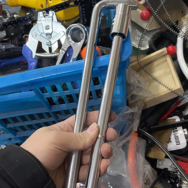 东***哥旧的有瑕疵需要的看好图片下单