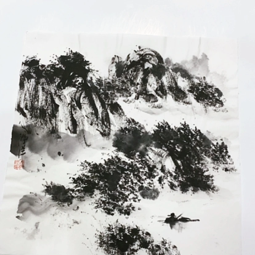 【闪购商品】一二三四五六七八九