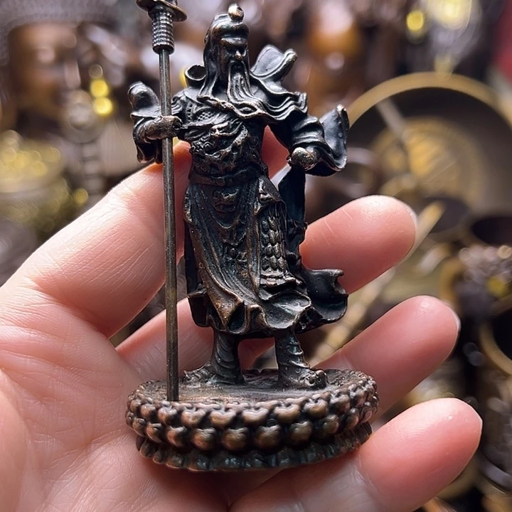 铜123366655887856666665588