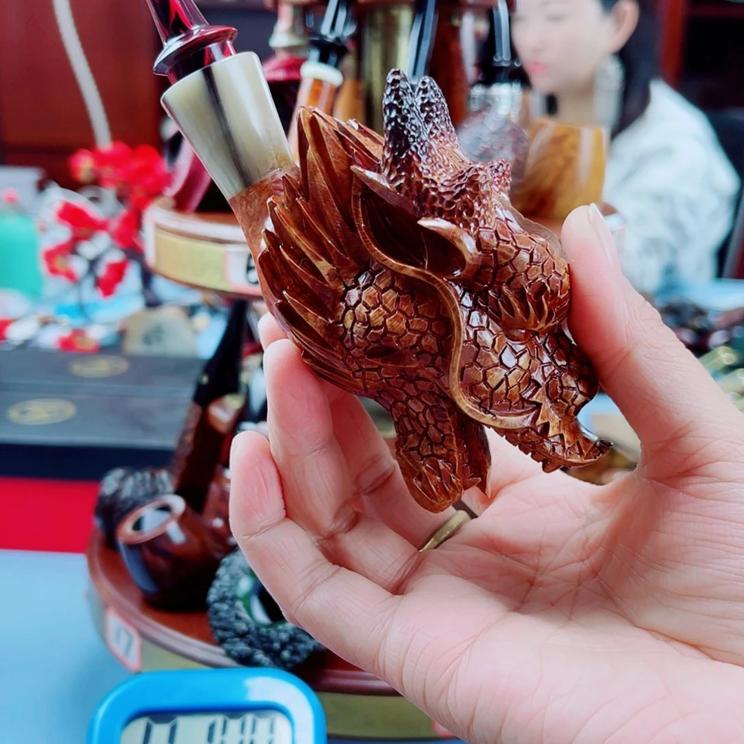 问***应龙头石楠木石楠木