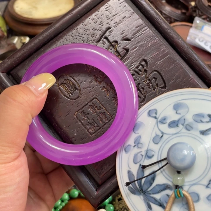 紫砂陶瓷艺术陶瓷艺术陶瓷艺术