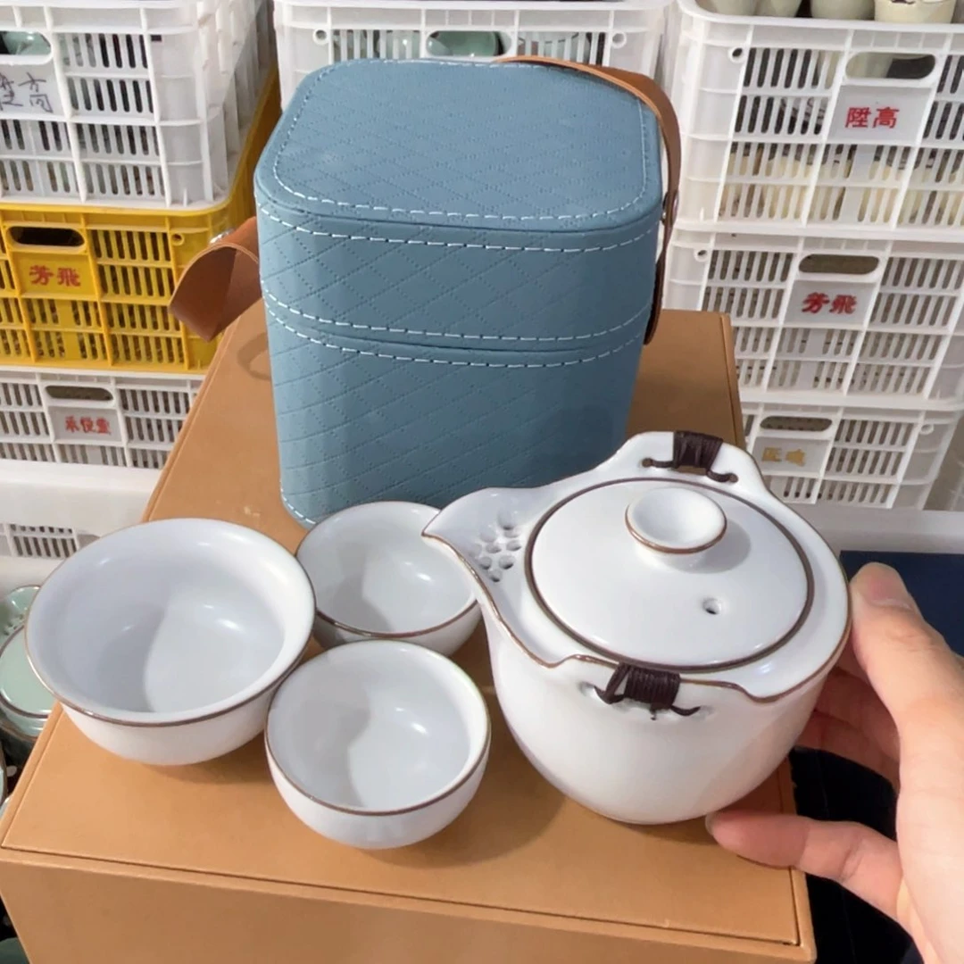瓷片小微瑕。。。。。。。。。