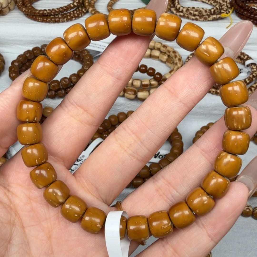 吊坠紫金鼠246B#8.6实心黄金甲wxt