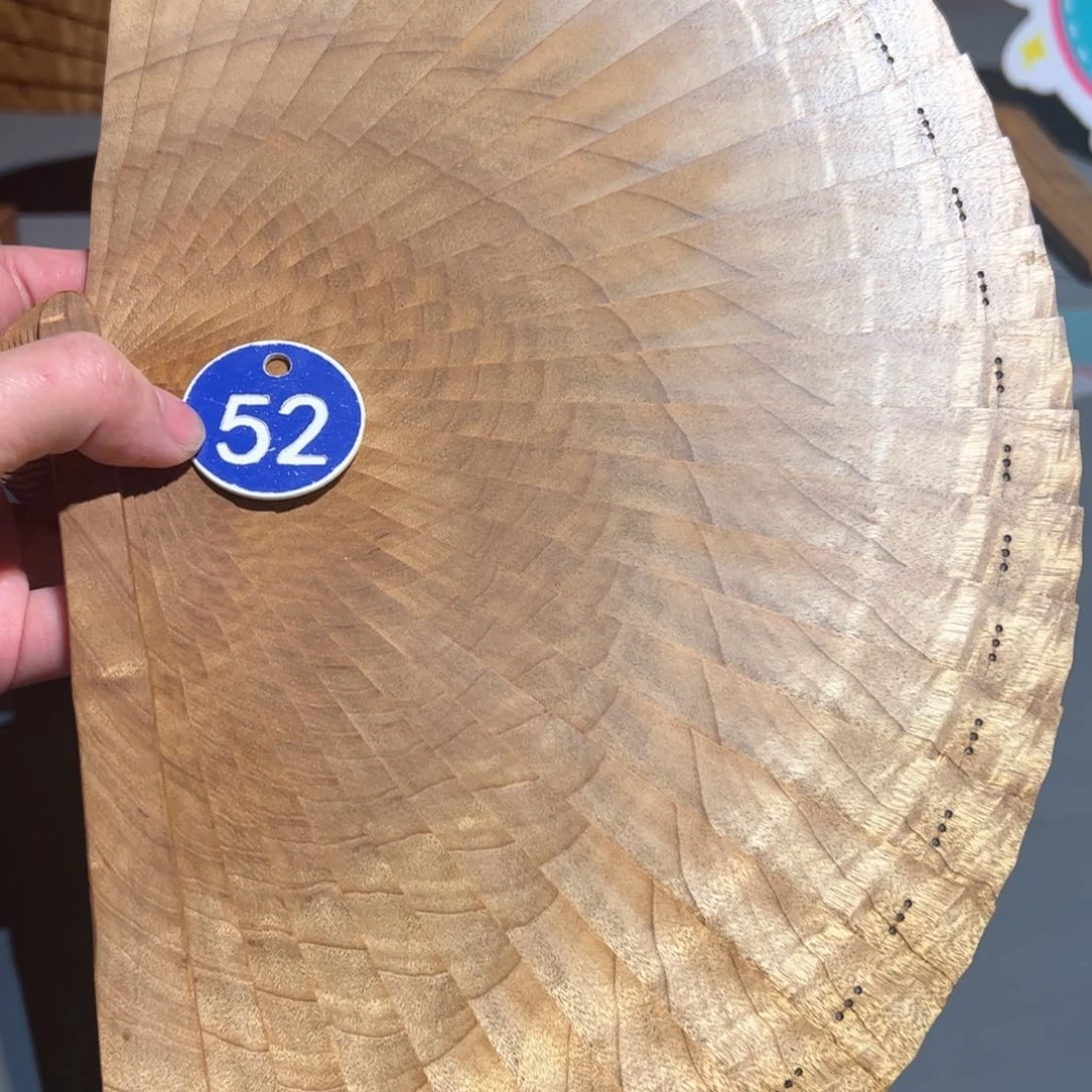 金丝楠金丝楠木金丝楠木小叶桢楠21