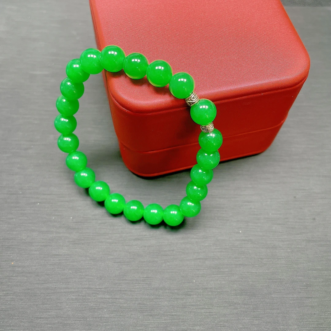 手链 【中缅边境收货专属】15-A201