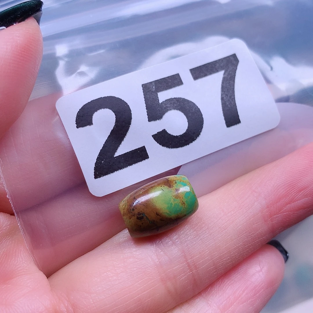 空竹粉丝专享十堰特色手工散珠