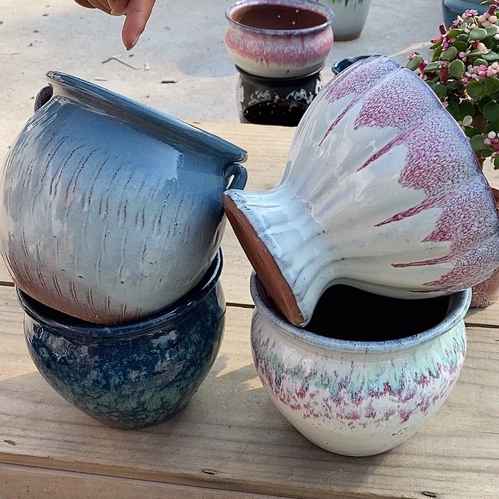 正品品质抓紧入手