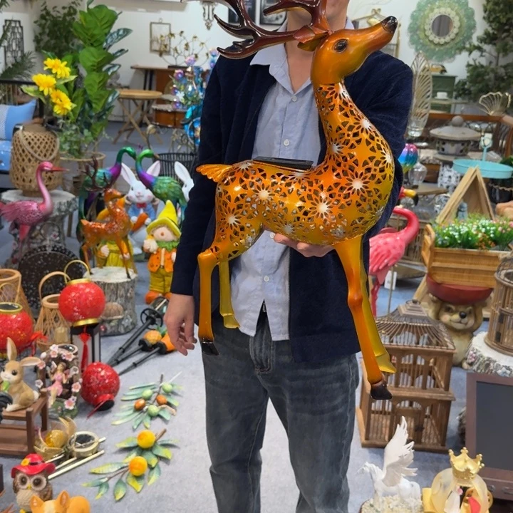 有机玻璃摆件摆件摆件摆件