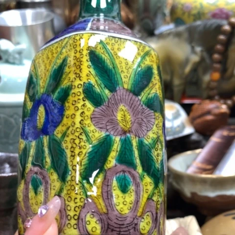 瓷瓷瓷瓷瓷瓷瓷瓷瓷瓷