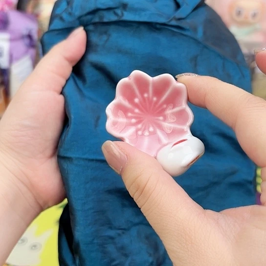 瓷片瓷自用品质生活