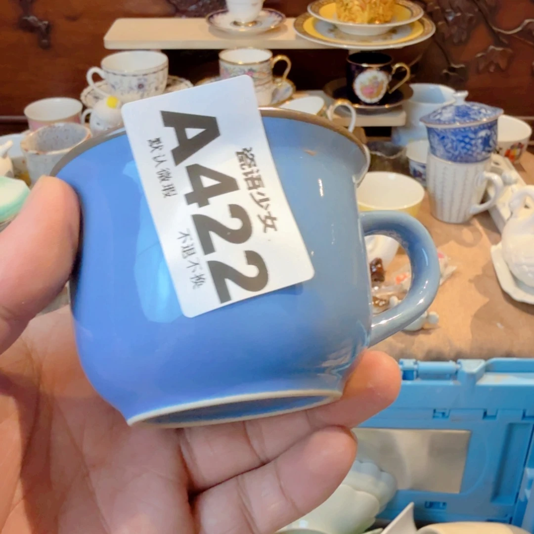 童***歌哈哈哈哈哈哈哈哈哈哈