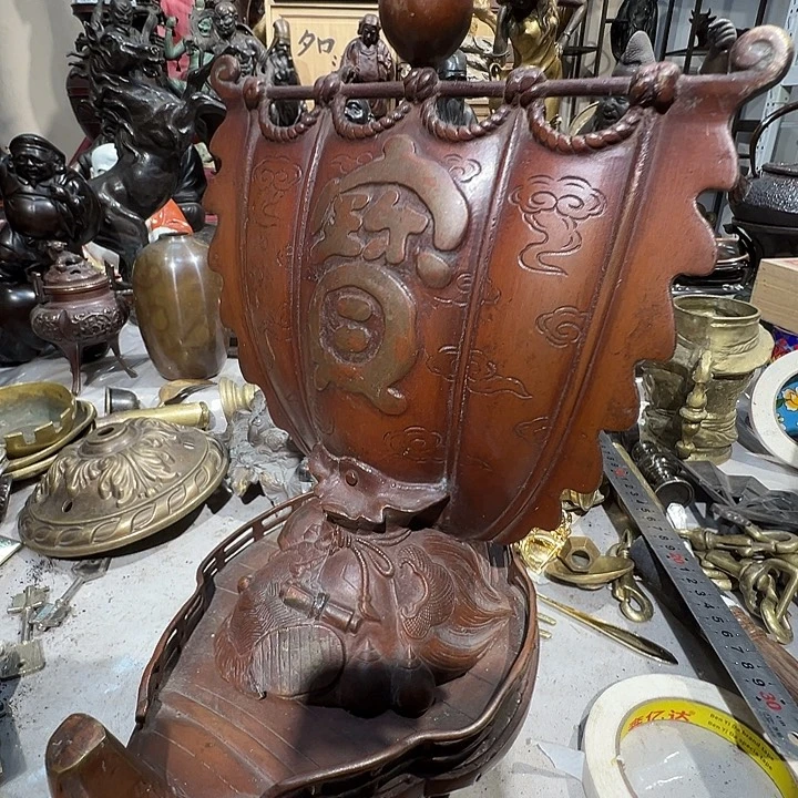 回流式电容器主要采用的64