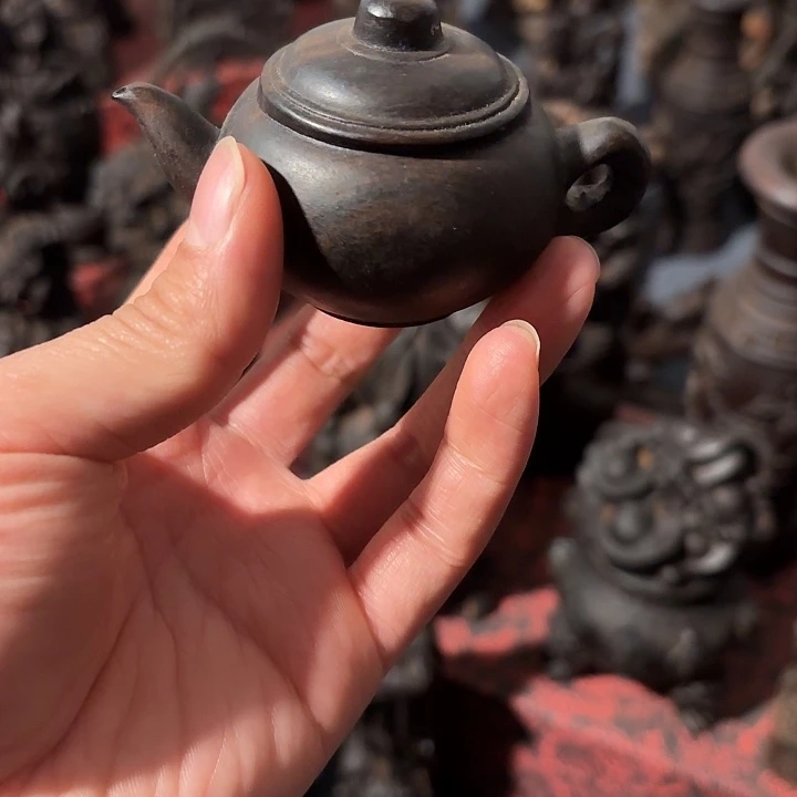 木如图所示 所见即所得