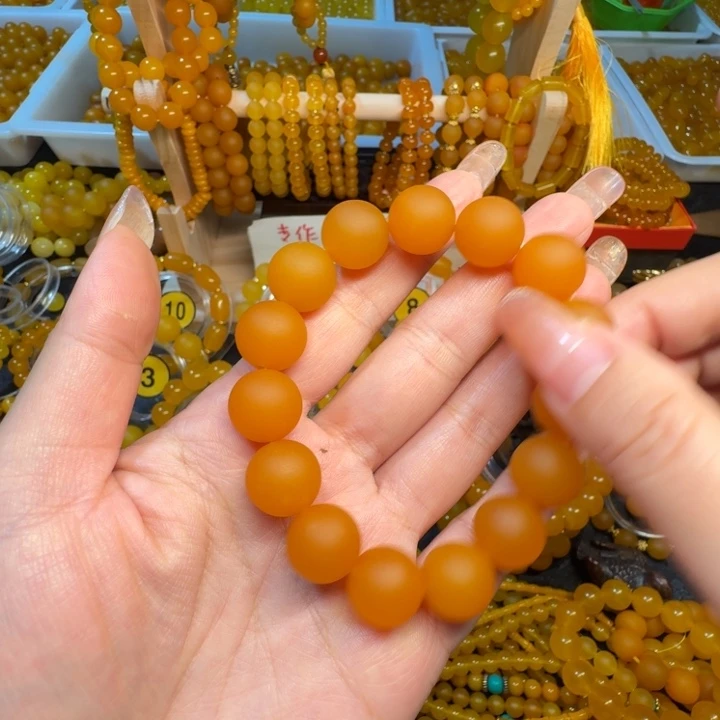 喜***财石材经过该不该和vvvvvvv