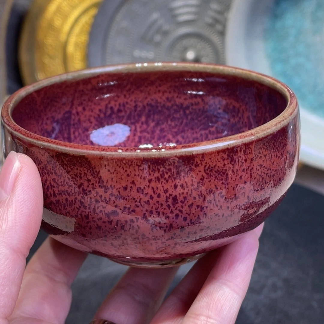 瓷片瓷瓷瓷瓷瓷瓷瓷