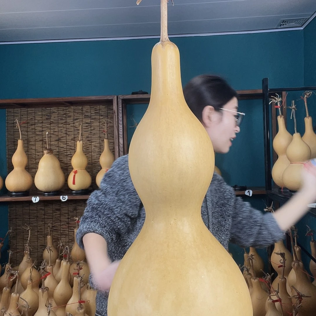 先****人大葫芦大葫芦大葫芦