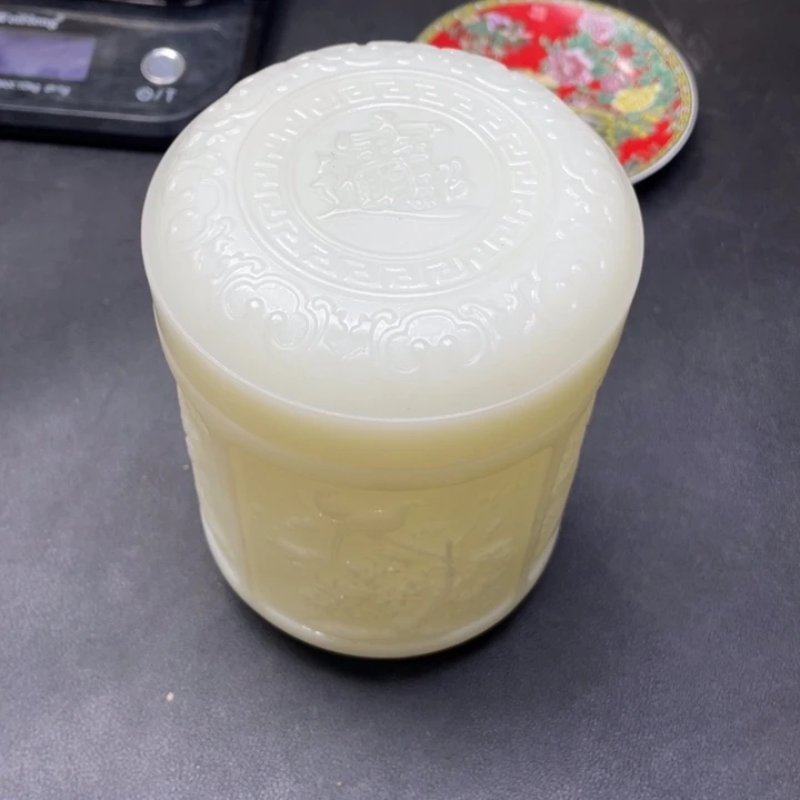 【闪购商品】其他。