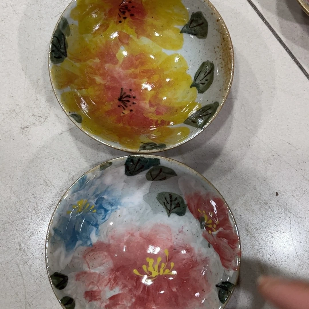 陶泥哈哈哈哈哈哈哈哈哈