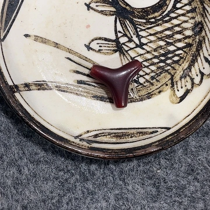 瓷器瓷器瓷器瓷器瓷器瓷器瓷器