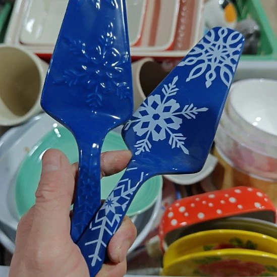 杯陶瓷杯碗盘微瑕疵介意慎拍