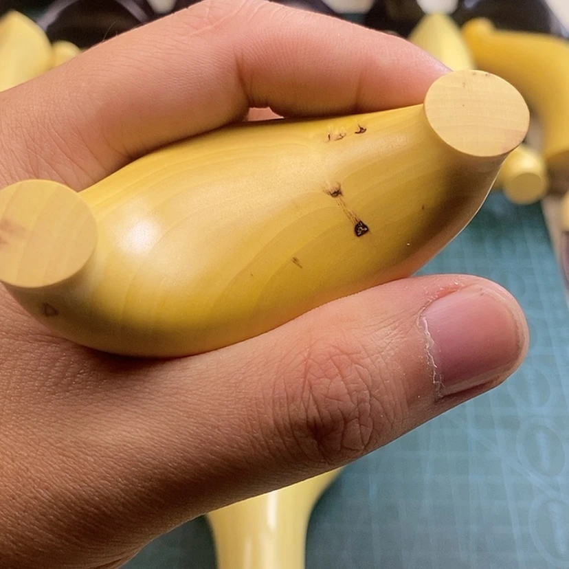 【闪购商品】木120福利