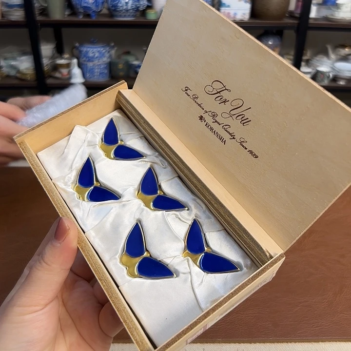 瓷片介里家的精选好物