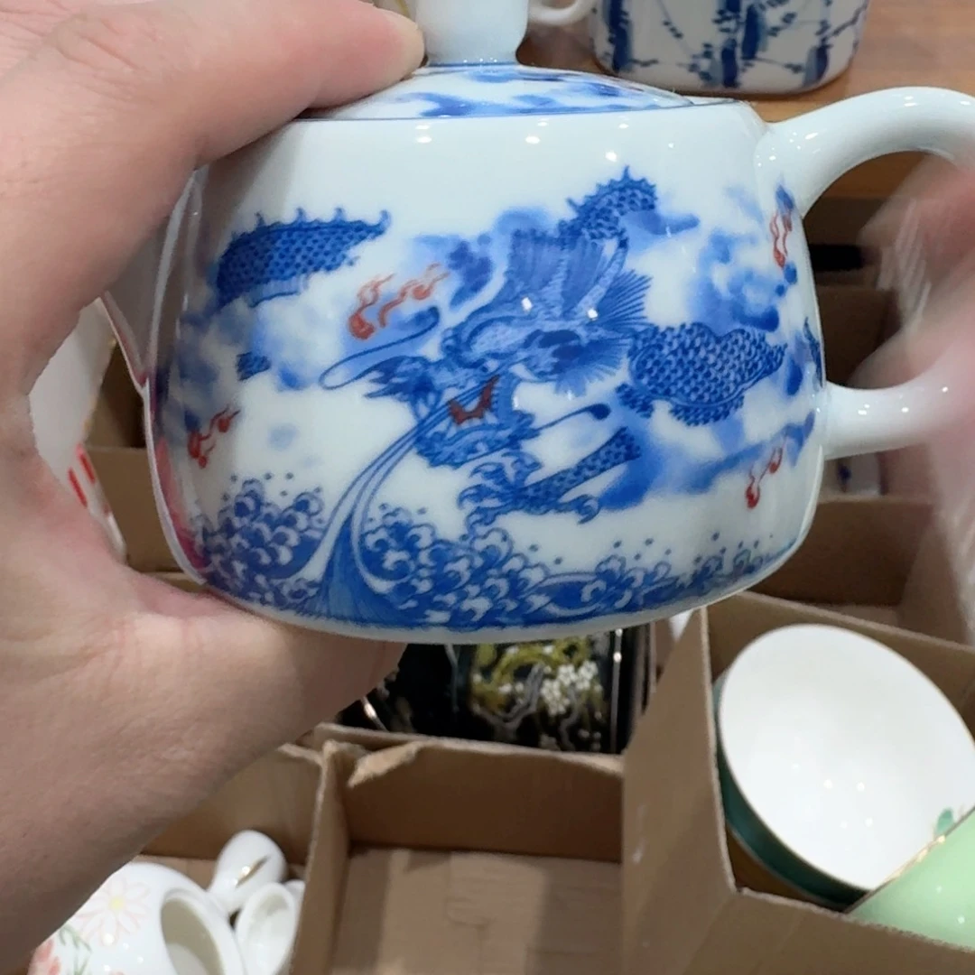 壶你好漂亮13863555774544535