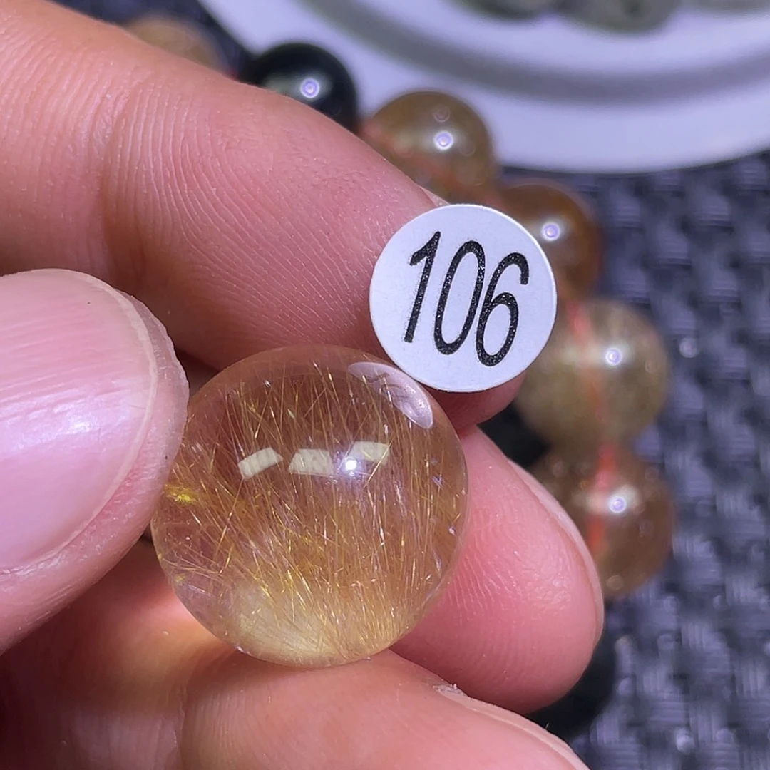 苗***贝吊坠(不含链)未镶嵌水晶