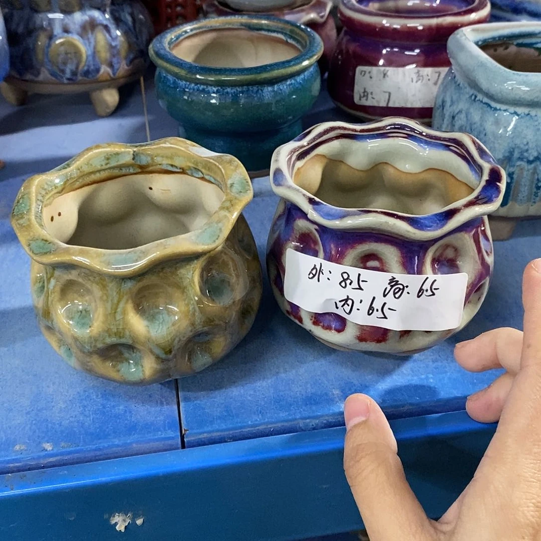 「满9.9米包邮」2个浮力