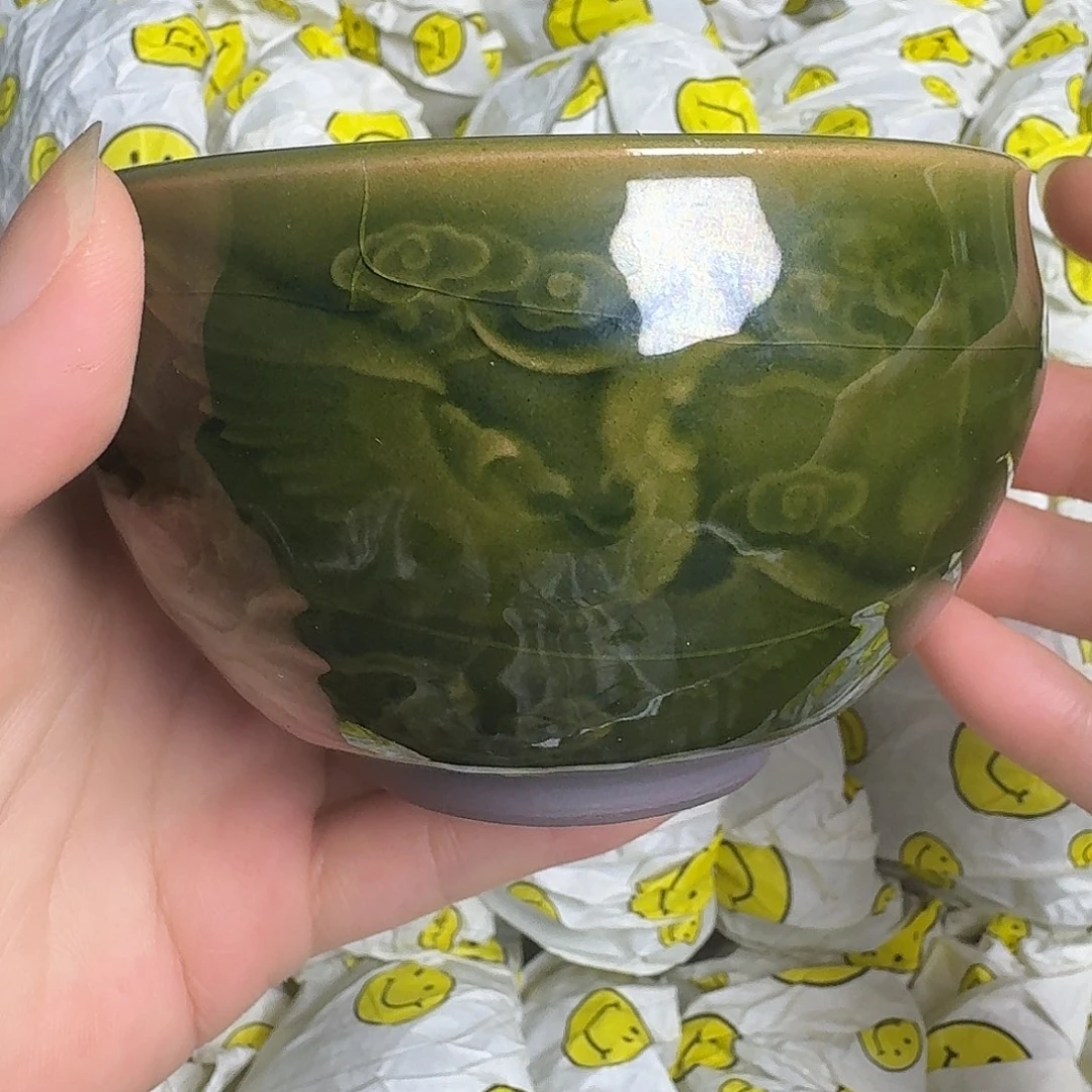 茶盏你不接了嘛亲亲