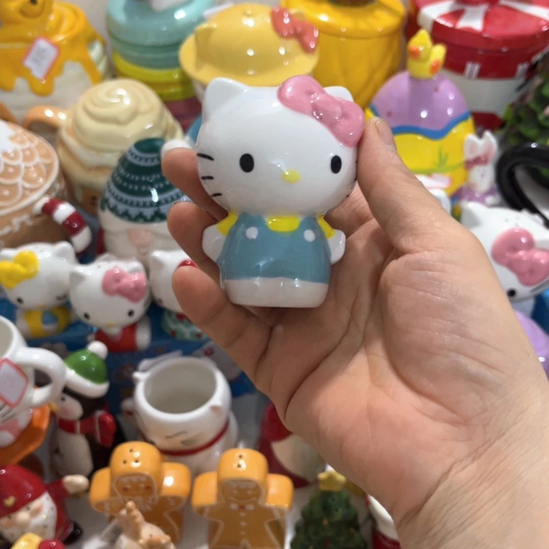 瓷片陶瓷陶瓷陶瓷陶瓷