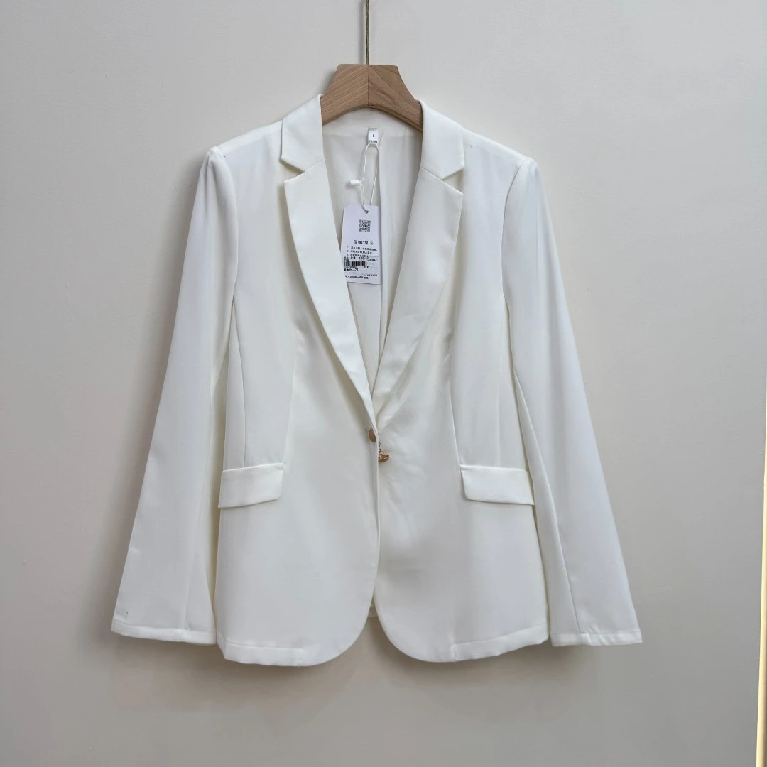 【清 OUTLETS】西装外套R3225