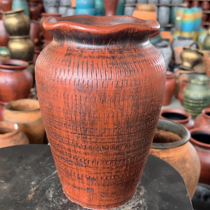 16.8-1微瑕1625花红卡