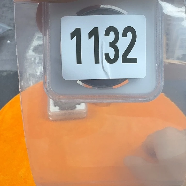 秒拍秒付链接工艺品