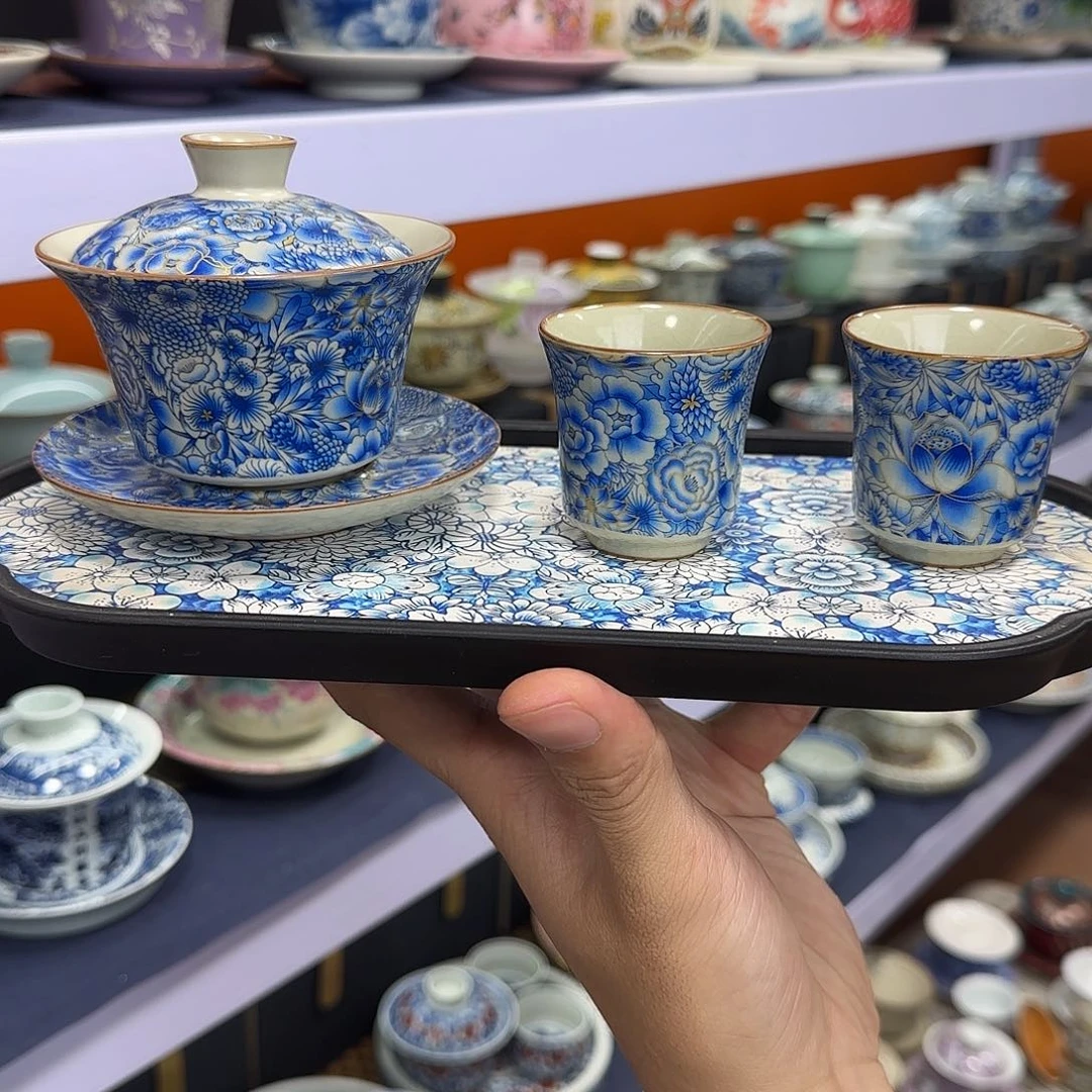 你在干什么啊你在干嘛呢你在