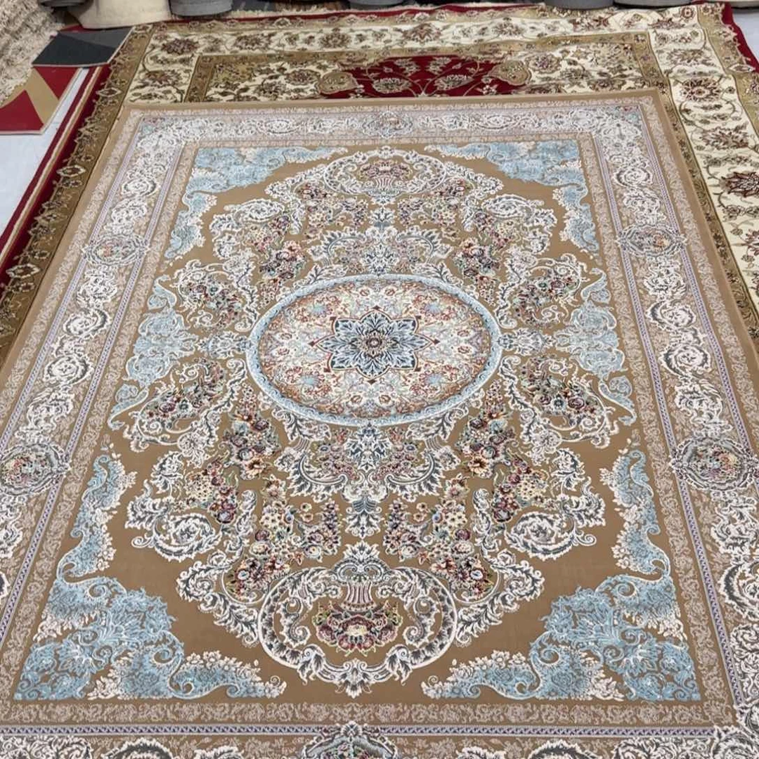 混纺伊朗进口 特价