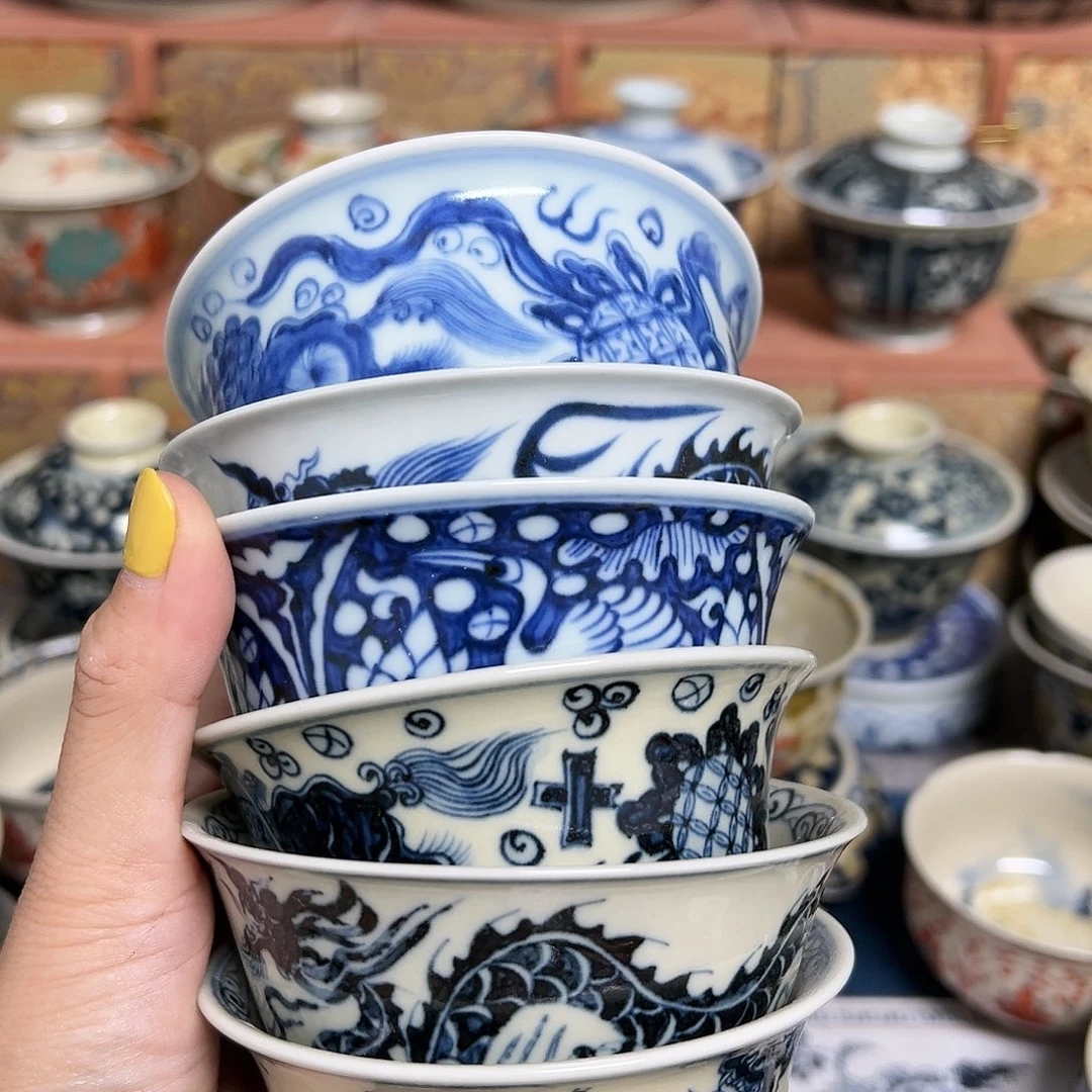 【闪购商品】杯O**y陶瓷有限公司