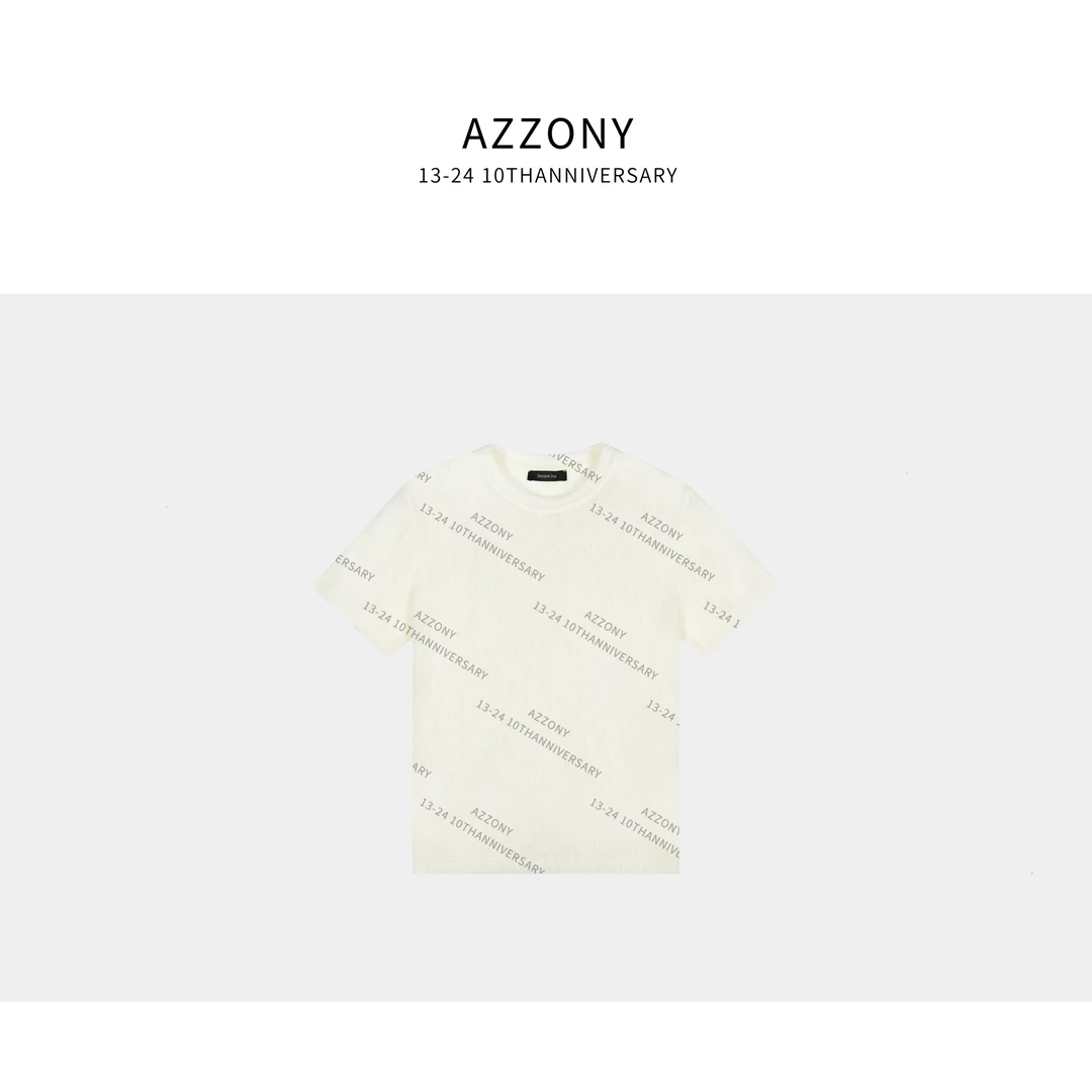 Q YYL 树皮T   XTPJ2412322